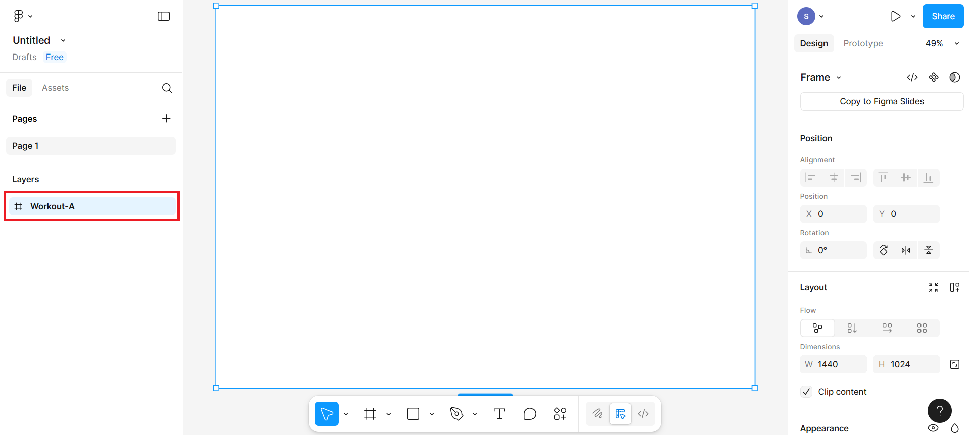 Frame Stability Ui Testing 240122.936_Lab_Usability_Testing_and_A-B_Testing_Setup